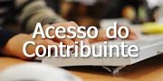Acesso contribuinte