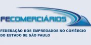 fecomerciarios
