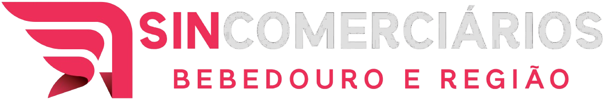 Sindicato dos Empregados no Comércio de Bebedouro