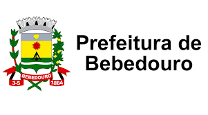 Prefeitura Municipal de Bebedouro