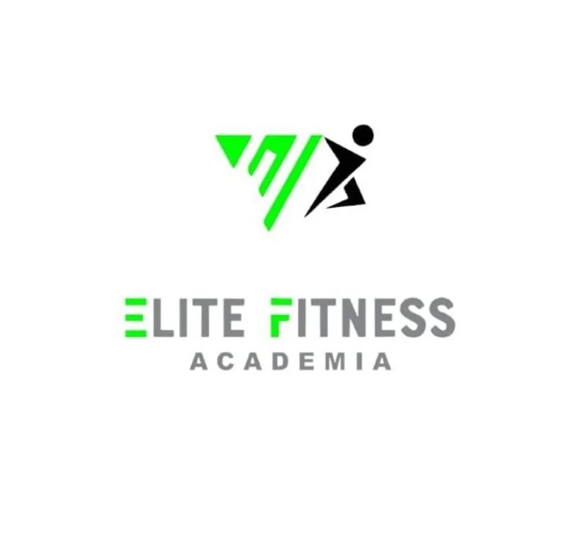 Academia Elite Fitnes
