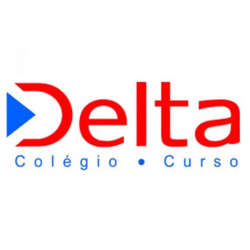 Delta Colégio