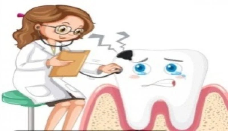 Dentista Dr. Mariane