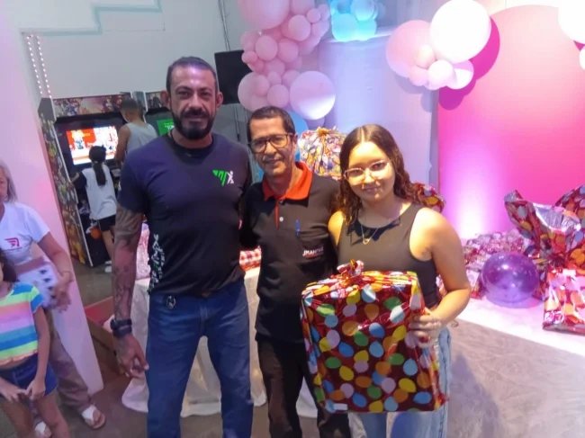 CONVENCAO COLETIVA 2024/2025